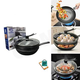 (Category: ) located in . Submitted by chaionlineshop (Listing ID 1463037695, Image 1). Description: .