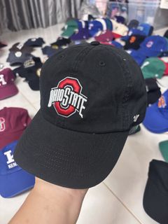 (Category: ) located in . Submitted by one_store88 (Listing ID 1463017982, Image 1). Description: .
