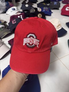 (Category: ) located in . Submitted by one_store88 (Listing ID 1463020924, Image 1). Description: .