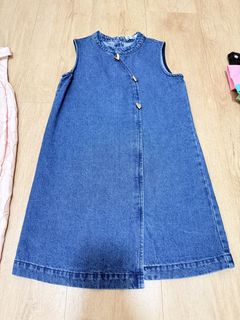 (Category: ) located in . Submitted by ang3l1n3 (Listing ID 1462911168, Image 1). Description: .