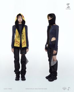 由 chenzhusan (刊登 ID 1463003114，圖片 1) 提交，位於 的 (類別：)，說明：。