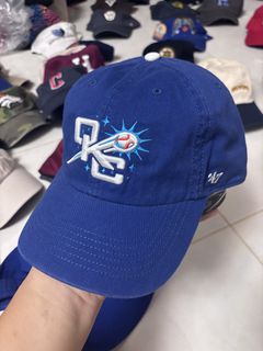 (Category: ) located in . Submitted by one_store88 (Listing ID 1463021981, Image 1). Description: .