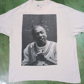 (Category: ) located in . Submitted by 63thriftin (Listing ID 1463032031, Image 1). Description: .
