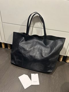 （分類：）位於 。 由 blue_mode 提交（商品編號 1463074130，圖片 1）。簡介： 。