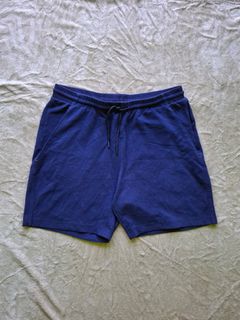 (Category: ) located in . Submitted by made.by (Listing ID 1462891818, Image 1). Description: .