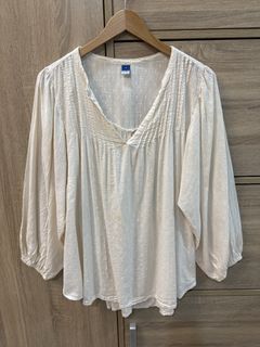 (Category: ) located in . Submitted by theovanipreloved (Listing ID 1463038520, Image 1). Description: .
