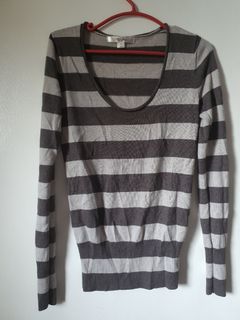 (Category: ) located in . Submitted by shoptoown (Listing ID 1462920060, Image 1). Description: .