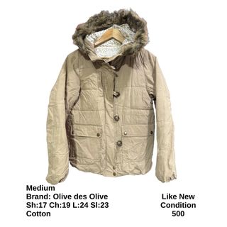 (Category: ) located in . Submitted by rlemonfashionshop (Listing ID 1463061466, Image 1). Description: .