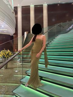 (Category: ) located in . Submitted by lovedbychar (Listing ID 1462936827, Image 1). Description: .