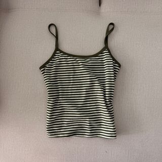 (Category: ) located in . Submitted by bethabby (Listing ID 1462911994, Image 1). Description: .