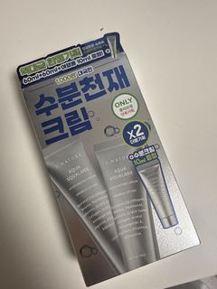 （分類：）位於 。 由 happy_xd 提交（商品編號 1463060454，圖片 1）。簡介： 。