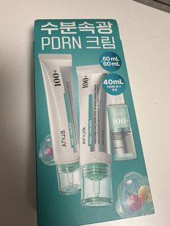 （分類：）位於 。 由 happy_xd 提交（商品編號 1463061682，圖片 1）。簡介： 。