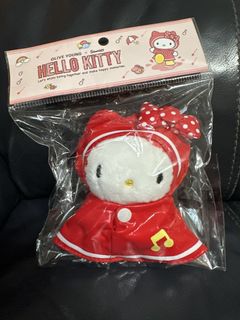 （分類：）位於 。 由 tonysellgoodgoods 提交（商品編號 1463003637，圖片 1）。簡介： 。