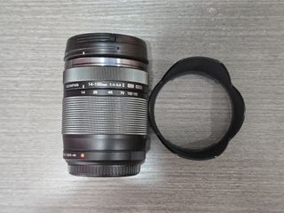 （分類：）位於 。 由 pig273 提交（商品編號 1463024931，圖片 1）。簡介： 。