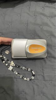(Kategori: ) berada di . Dikirim oleh kikacam__ (ID iklan 1463055377, Gambar 1). Deskripsi: .