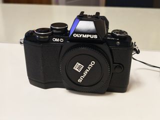 （分類：）位於 。 由 colin8866 提交（商品編號 1462906473，圖片 1）。簡介： 。