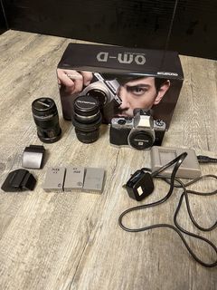 （分類：）位於 。 由 ken61680 提交（商品編號 1463026104，圖片 1）。簡介： 。