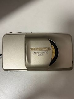 （分類：）位於 。 由 okunoyut 提交（商品編號 1463060236，圖片 1）。簡介： 。