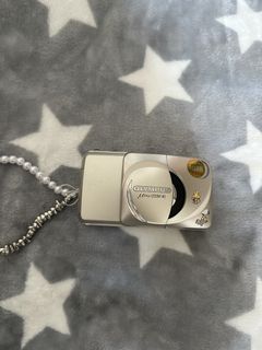（分類：）位於 。 由 love.kazuhaaa 提交（商品編號 1462985575，圖片 1）。簡介： 。