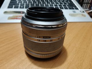 （分類：）位於 。 由 wizzykhalifa 提交（商品編號 1462911260，圖片 1）。簡介： 。