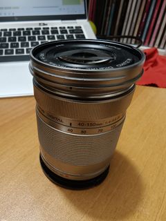 （分類：）位於 。 由 wizzykhalifa 提交（商品編號 1462910299，圖片 1）。簡介： 。
