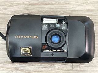 （分類：）位於 。 由 benjamin.asia 提交（商品編號 1462984770，圖片 1）。簡介： 。