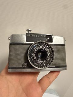 （分類：）位於 。 由 ikaiok 提交（商品編號 1462949302，圖片 1）。簡介： 。