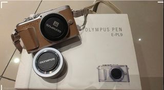 (Category: ) located in . Submitted by pyee0208 (Listing ID 1450900608, Image 1). Description: .