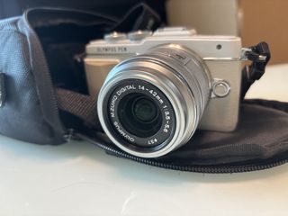 （分類：）位於 。 由 audreymiu 提交（商品編號 1462981673，圖片 1）。簡介： 。