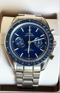 (Category: ) located in . Submitted by philswisswatches (Listing ID 1462922293, Image 1). Description: .
