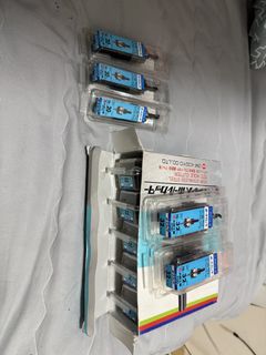 （分類：）位於 。 由 fatfung99912345 提交（商品編號 1462940410，圖片 1）。簡介： 。