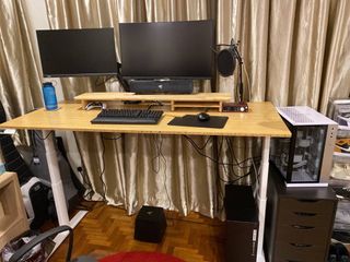 (Category: ) located in . Submitted by kcrye (Listing ID 1463027027, Image 1). Description: .