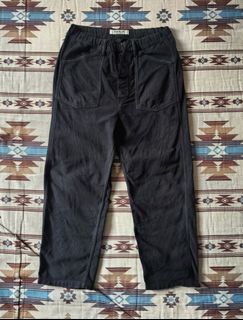 (Category: ) located in . Submitted by syahiran78 (Listing ID 1463015511, Image 1). Description: .