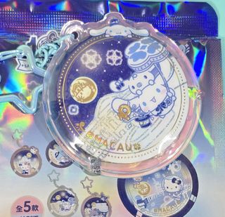 （分類：）位於 。 由 ladivin 提交（商品編號 1463045511，圖片 1）。簡介： 。