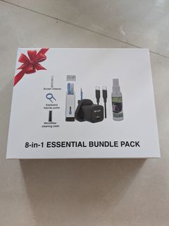 (Category: ) located in . Submitted by yingting (Listing ID 1462914698, Image 1). Description: .