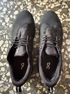 由 gary.lai (刊登 ID 1462890322，圖片 1) 提交，位於 的 (類別：)，說明：。
