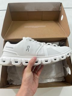 （分類：）位於 。 由 tomanp12632633 提交（商品編號 1463012567，圖片 1）。簡介： 。