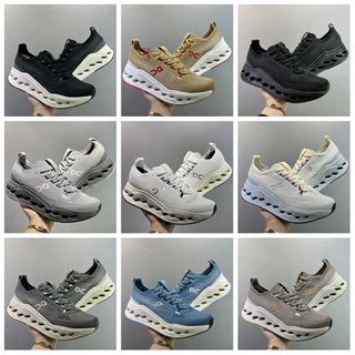 （分類：）位於 。 由 Wen-Max 提交（商品編號 1463008901，圖片 1）。簡介： 。