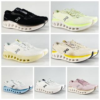 （分類：）位於 。 由 Wen-Max 提交（商品編號 1463024867，圖片 1）。簡介： 。