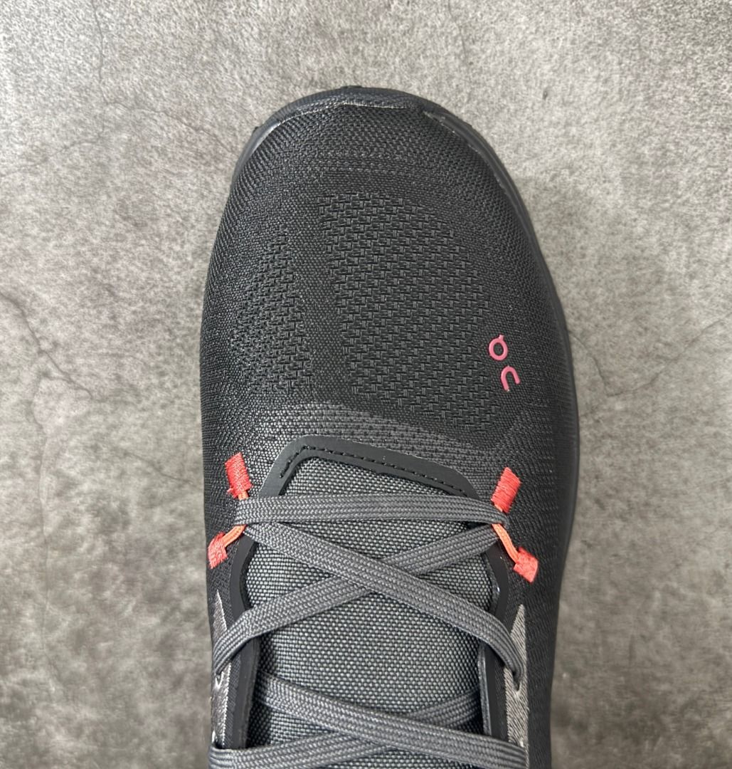 On Cloudtilt Eclipse | Black (Category: Sneakers) located in Singapore. Submitted by moedakmump07721 (Listing ID 1463028567, Image 5). Description: Within 5-7 working days you get it EU36 to EU45 Pay at your door. No upfront money. Free delivery New and real. Shoebox and tag included Private message for other looks you like.