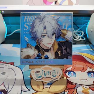 (Category: ) located in . Submitted by eiimei (Listing ID 1462999120, Image 1). Description: .