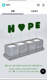 （分類：）位於 。 由 wiseshope 提交（商品編號 1463015242，圖片 1）。簡介： 。