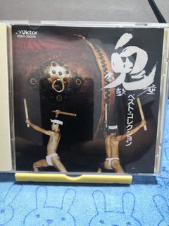 （分類：）位於 。 由 pingw982a 提交（商品編號 1463034980，圖片 1）。簡介： 。