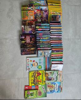 (Category: ) located in . Submitted by zouk01 (Listing ID 1463026110, Image 1). Description: .