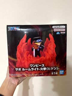 （分類：）位於 。 由 lumosell_ 提交（商品編號 1462956491，圖片 1）。簡介： 。