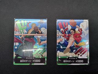 （分類：）位於 。 由 shaozuwu466 提交（商品編號 1463026041，圖片 1）。簡介： 。
