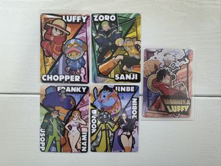 （分類：）位於 。 由 toyfunner 提交（商品編號 1463070737，圖片 1）。簡介： 。
