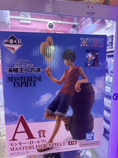 （分類：）位於 。 由 yeah1029 提交（商品編號 1462928281，圖片 1）。簡介： 。