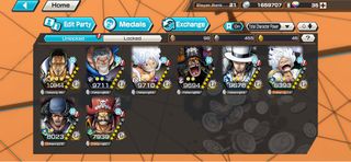 (Category: ) located in . Submitted by zhafranzai60531 (Listing ID 1463042614, Image 1). Description: .