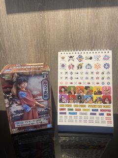 （分類：）位於 。 由 cl1203 提交（商品編號 1462946354，圖片 1）。簡介： 。